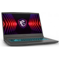 Ноутбук MSI Thin 15 B12UC-1295AU (9S7-16R831-1295)