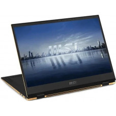 Ноутбук MSI Summit E13 Flip Evo A13MT-243US (9S7-14F111-243)