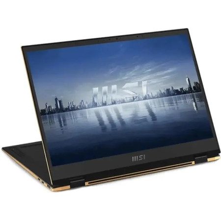 Ноутбук MSI Summit E13 Flip Evo A13MT-243US (9S7-14F111-243)