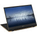 Ноутбук MSI Summit E13 Flip Evo A13MT-243US (9S7-14F111-243)