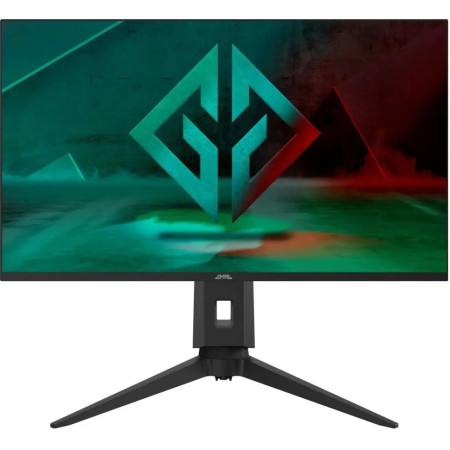 Монитор GMNG Gaming GM-27F12 (GM27VG02)