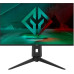 Монитор GMNG Gaming GM-27F12 (GM27VG02)