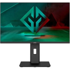 Монитор GMNG Gaming GM-24F03 (GM24SG03)
