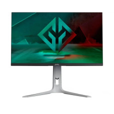 Монитор GMNG Gaming GM-27F15 (GM27SG02)