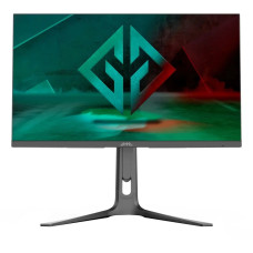 Монитор GMNG Gaming GM-27F14 (GM27SG01)