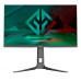 Монитор GMNG Gaming GM-27F14 (GM27SG01)