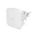 Точка доступа Ubiquiti Wave-AP
