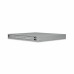 Коммутатор Ubiquiti USW-Pro-Max-48