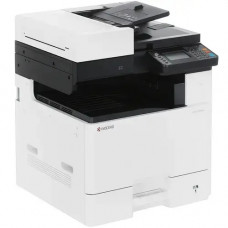 МФУ лазерное Kyocera Ecosys M8124cidn (1102P43NDJ)