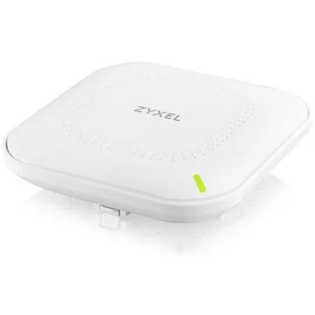 Точка доступа Zyxel NWA90AXPRO (NWA90AXPRO-EU0102F)