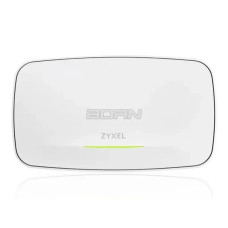 Точка доступа Zyxel WBE660S (WBE660S-EU0101F)
