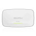 Точка доступа Zyxel WBE660S (WBE660S-EU0101F)