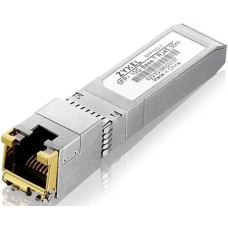 Трансивер Zyxel SFP10G-T (SFP10G-T-ZZ0101F)