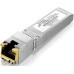 Трансивер Zyxel SFP10G-T (SFP10G-T-ZZ0101F)