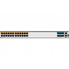 Коммутатор Maipu NSS3330-30TXP