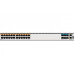 Коммутатор Maipu NSS3330-30TXP