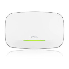 Точка доступа Zyxel NWA130BE (NWA130BE-EU0101F)