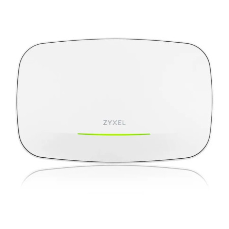 Точка доступа Zyxel NWA130BE (NWA130BE-EU0101F)