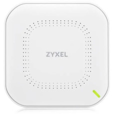Точка доступа Zyxel NWA50AXPRO (NWA50AXPRO-EU0102F)
