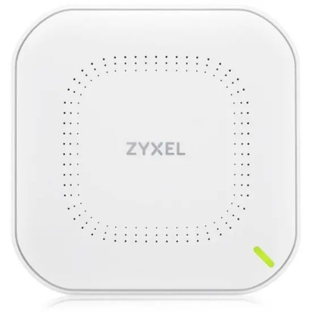 Точка доступа Zyxel NWA50AXPRO (NWA50AXPRO-EU0102F)