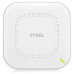 Точка доступа Zyxel NWA50AXPRO (NWA50AXPRO-EU0102F)