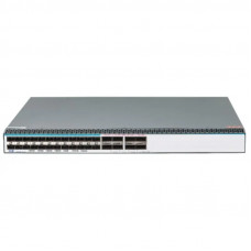 Коммутатор Maipu NSS5830-32XQFP