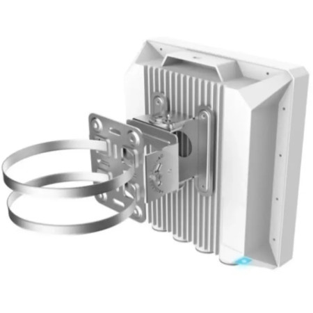 Точка доступа Maipu WA2600-726-PTE