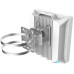 Точка доступа Maipu WA2600-726-PTE