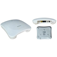 Точка доступа Maipu WA2600-822-PE
