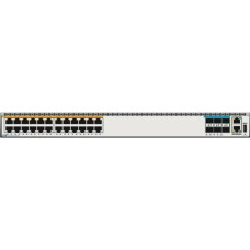 Коммутатор Maipu NSS3330-30TXF