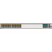 Коммутатор Maipu NSS3330-30TXF