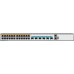Коммутатор Maipu NSS3530-30TXF