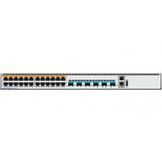 Коммутатор Maipu NSS3530-30TXP