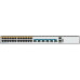 Коммутатор Maipu NSS3530-30TXP