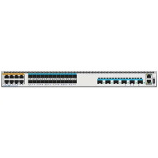 Коммутатор Maipu NSS3530-38GTXF
