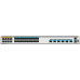Коммутатор Maipu NSS3530-38GTXF