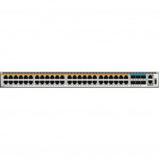 Коммутатор Maipu NSS3330-54TXF