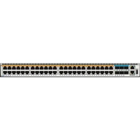 Коммутатор Maipu NSS3330-54TXF