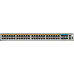 Коммутатор Maipu NSS3330-54TXF