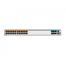 Коммутатор Maipu NSS3330-38GTXF