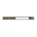 Коммутатор Maipu NSS3330-38GTXF
