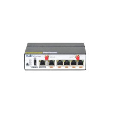 Маршрутизатор Maipu 22100342_Bundle