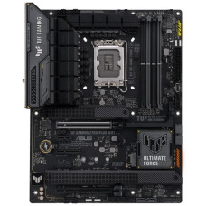 Материнская плата Asus TUF GAMING Z790-PLUS WIFI (90MB1GU0-M0EAY0)