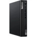 Компьютер Lenovo ThinkCentre M70q G4 (12E4SAW001)