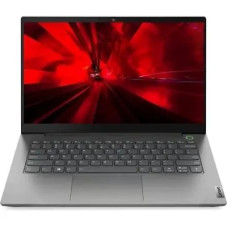 Ноутбук Lenovo ThinkBook 14 G4 (21DHA16LIH)