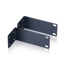 Крепление Zyxel ACCESSORY-ZZSW01F