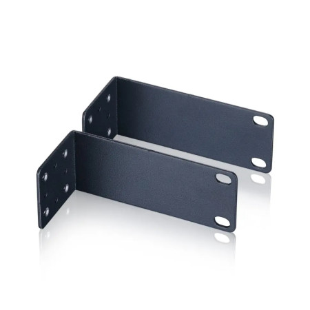 Крепление Zyxel ACCESSORY-ZZSW01F