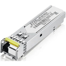 Трансивер Zyxel SFP-BX1310-E-ZZBD02F