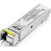 Трансивер Zyxel SFP-BX1310-E-ZZBD02F