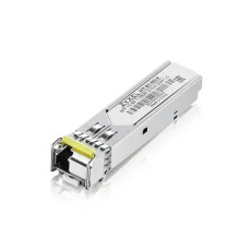 Трансивер Zyxel SFP-BX1550-E-ZZBD02F